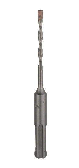 Bosch Marteau perforateur SDS-plus-5