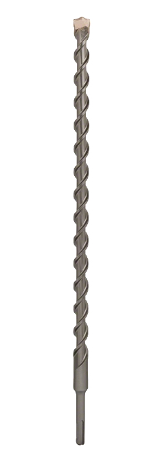 Bosch Marteau perforateur SDS-plus-5