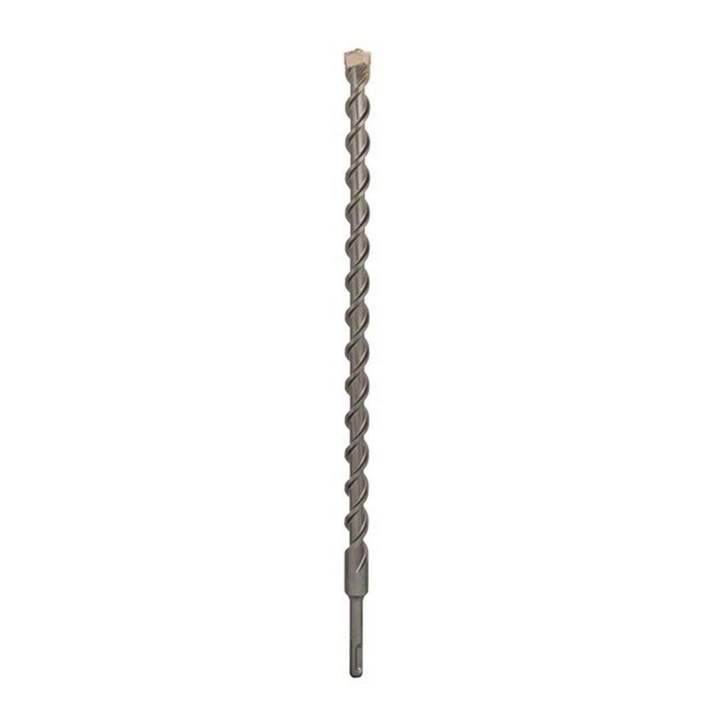 Bosch Professional Foret SDS-Plus-5 pour perforateur 19 x 400 x 450 mm