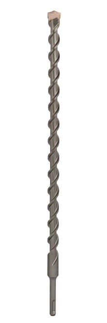 Bosch Marteau perforateur SDS-plus-5