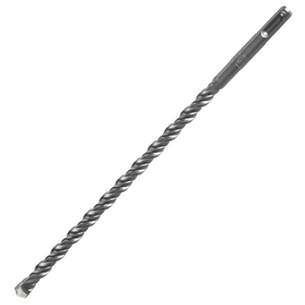 Bosch SDS-plus-5