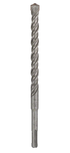 Bosch Marteau perforateur SDS-plus-5