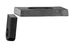 Bosch Messersatz pour Bleche