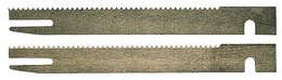 Bosch Säbelsägeblatt-Set pour GSG 300