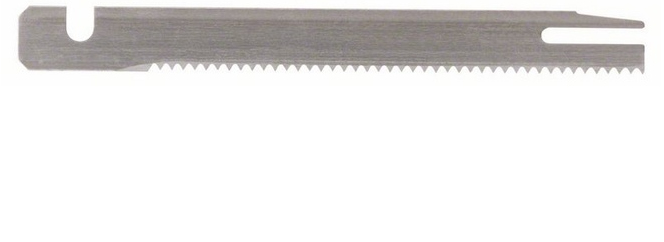 Bosch Säbelsägeblatt-Set pour GSG 300