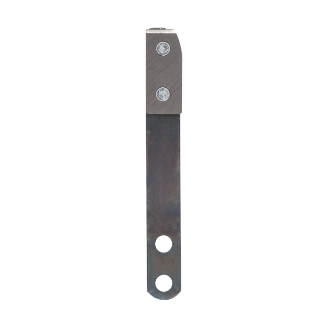 Bosch Couteau inférieur pour GUS 9,6 V