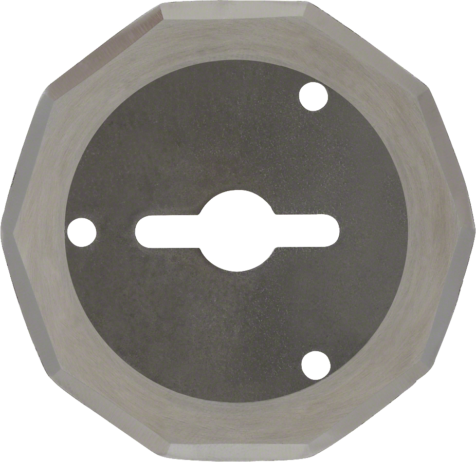 Bosch pour GUS