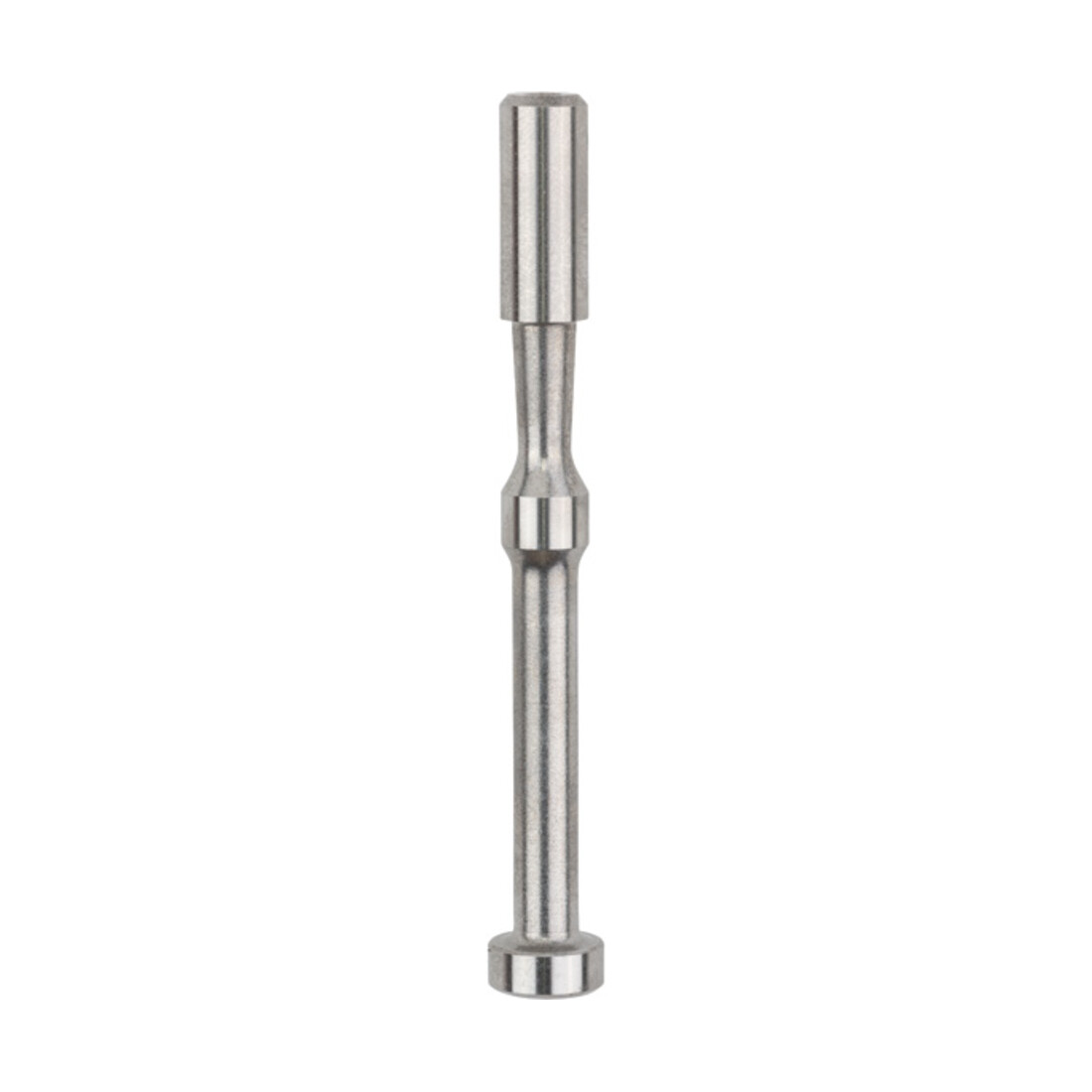 Bosch Poinçon pour coupes curvilignes GNA 1,3/1,6/2,0