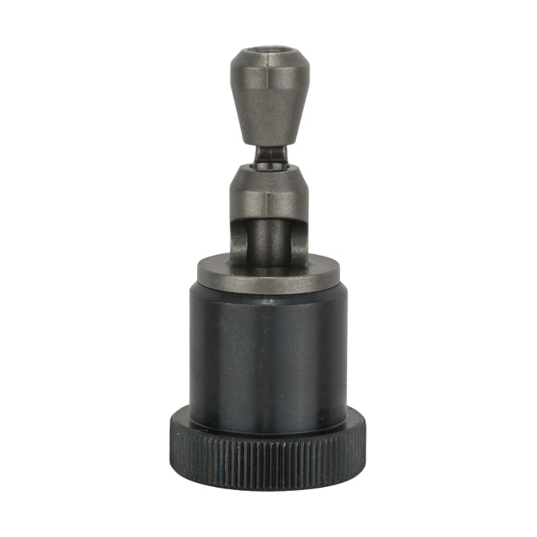 Bosch Filière pour tôles ondulées et presque toutes les tôles trapézoïdales jusqu'à 1,2 mm GNA 2,0