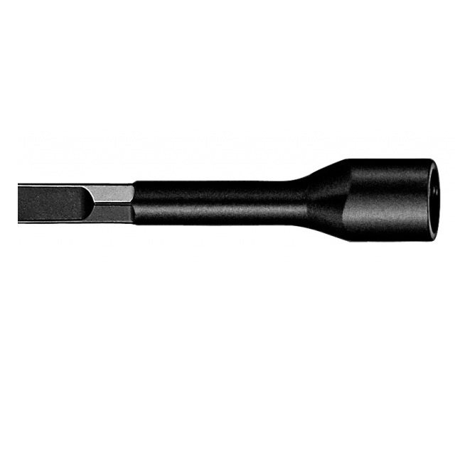 Bosch PRO HEX 28 Einschlaghilfe pour Erdspieße