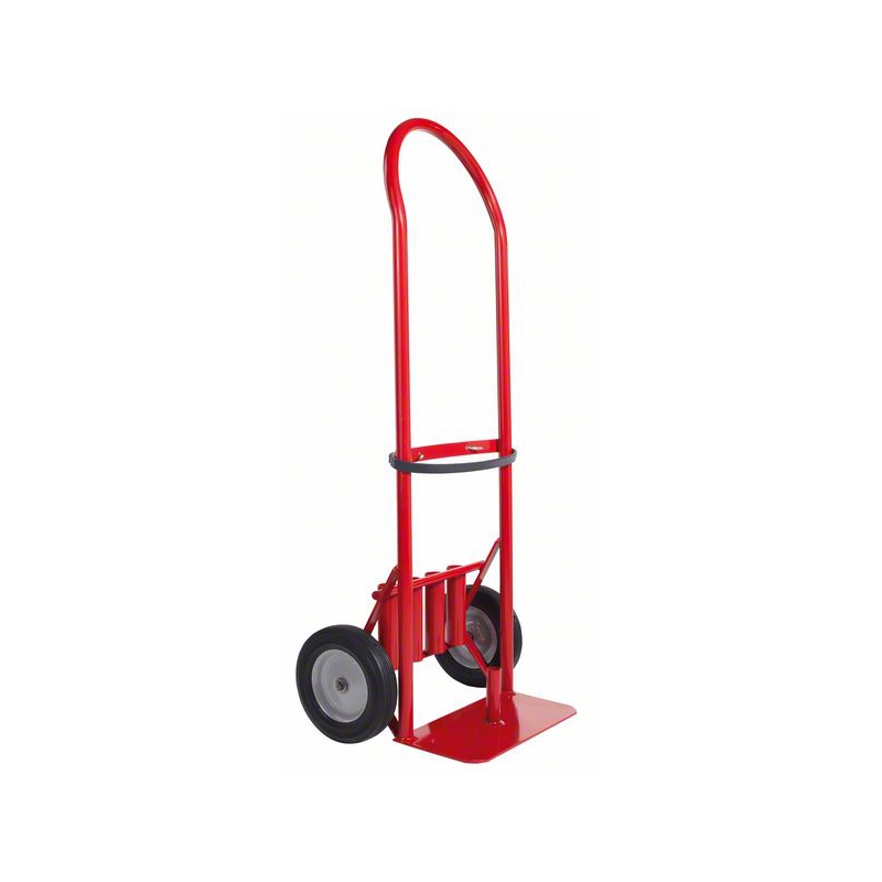 Bosch USH 27