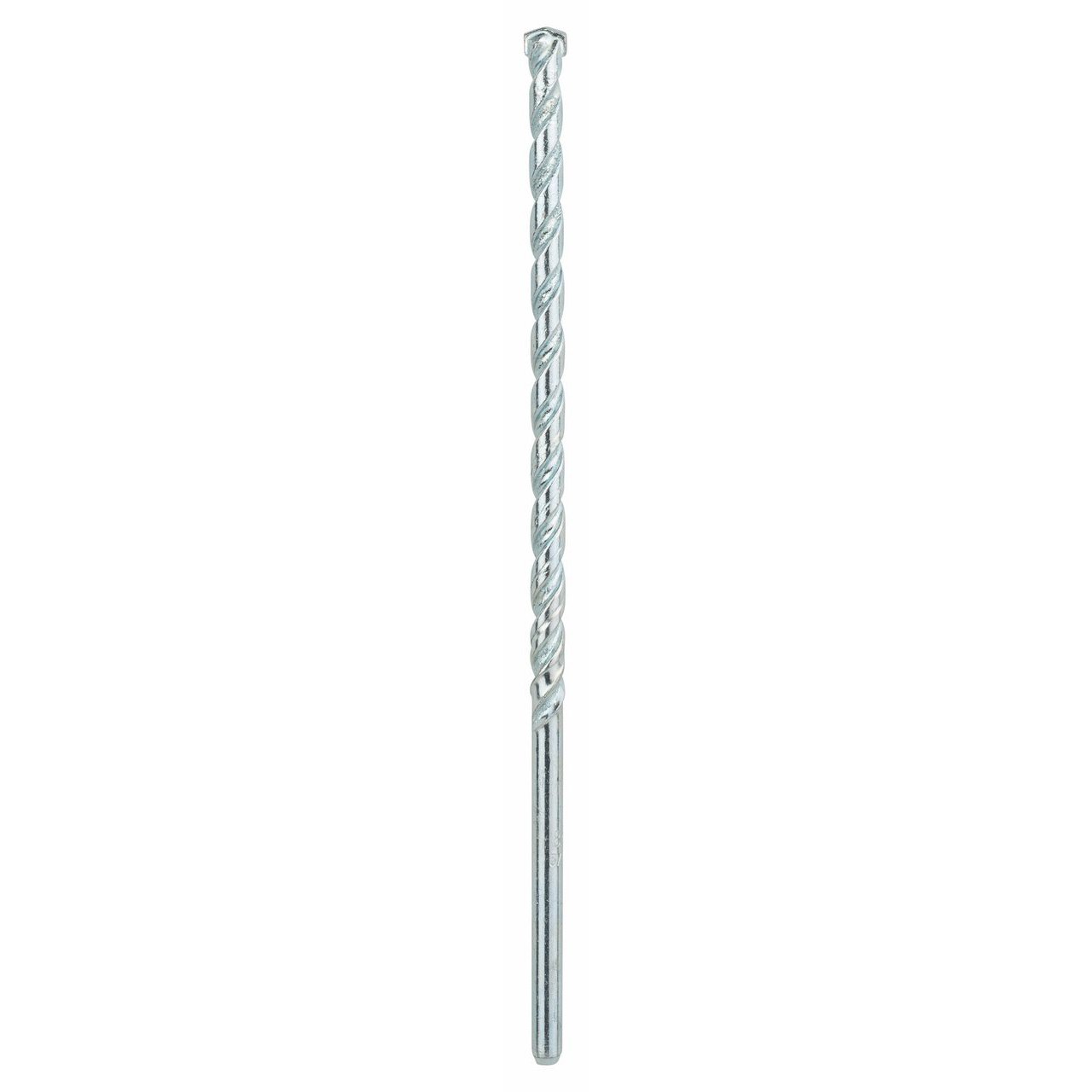 Bosch Professional Foret à matériaux CYL-1 Ø 8 mm Longueur 200 mm