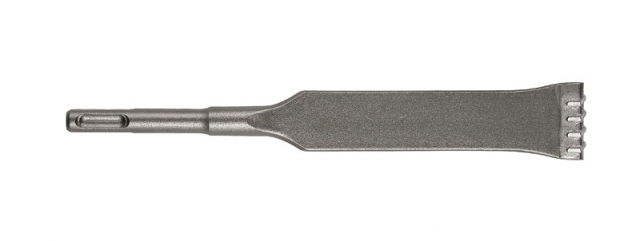 Bosch Fugenmeißel SDS-plus