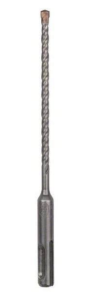 Bosch Professional 2608596146 Forêt