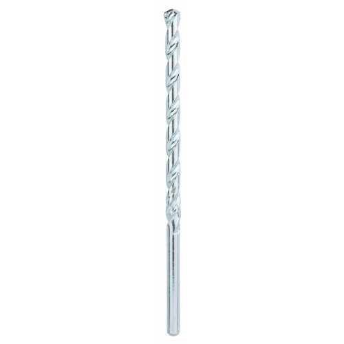 Bosch Professional Foret à matériaux CYL-1 Ø 10 mm Longueur 200 mm