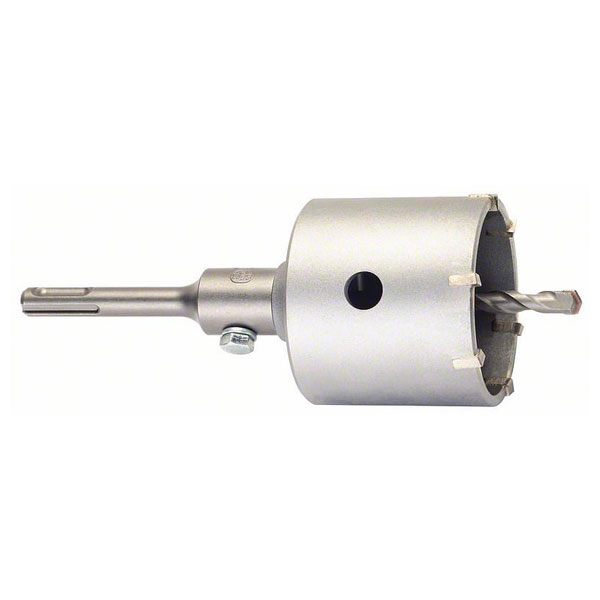 Bosch 82 mm SDS-plus