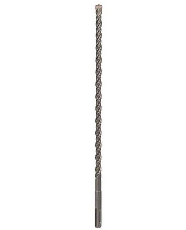 Bosch Marteau perforateur SDS-plus-5