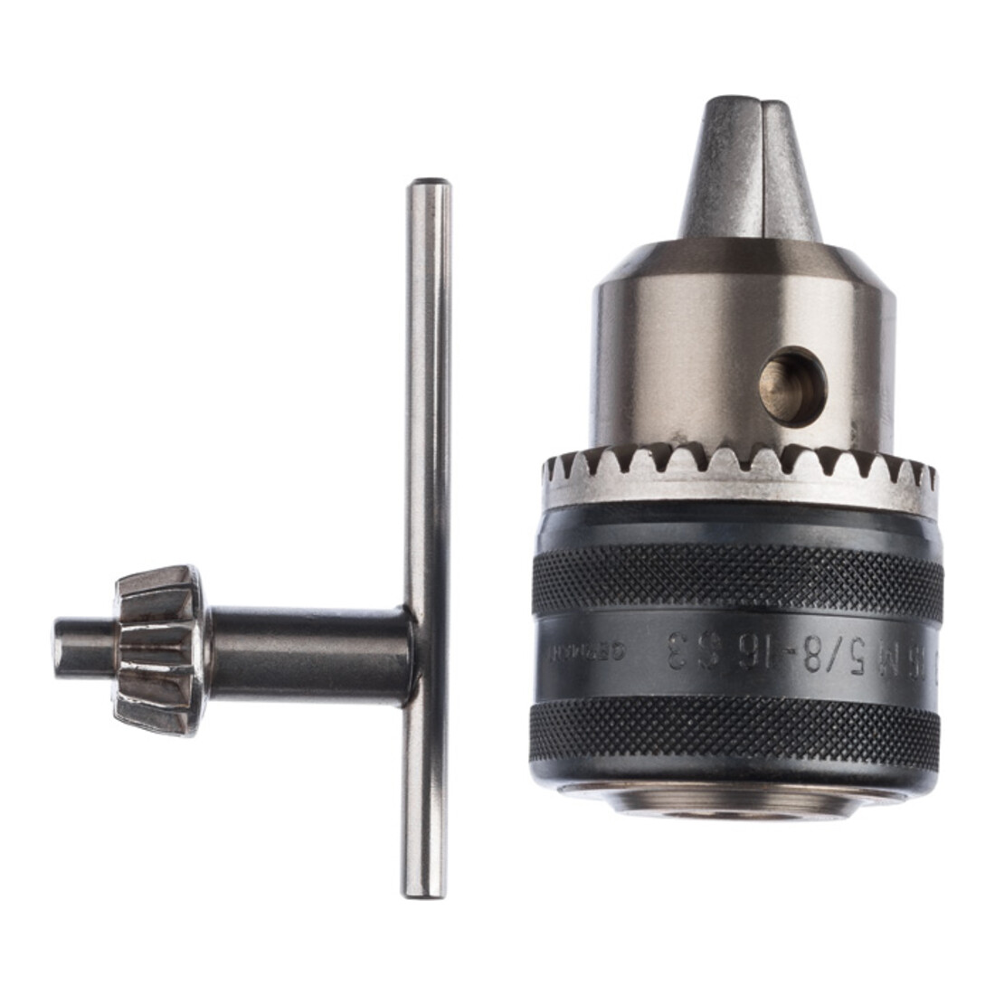 Bosch Mandrin de perçage pour araignée  jusqu'à 16 mm 3