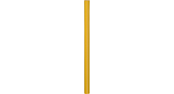 Bosch 11 x 200 mm
