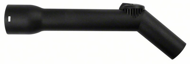 Bosch Luftreguliergriff 35mm