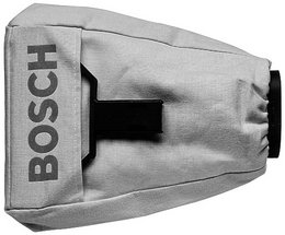 Bosch Staubbeutel 2605411035