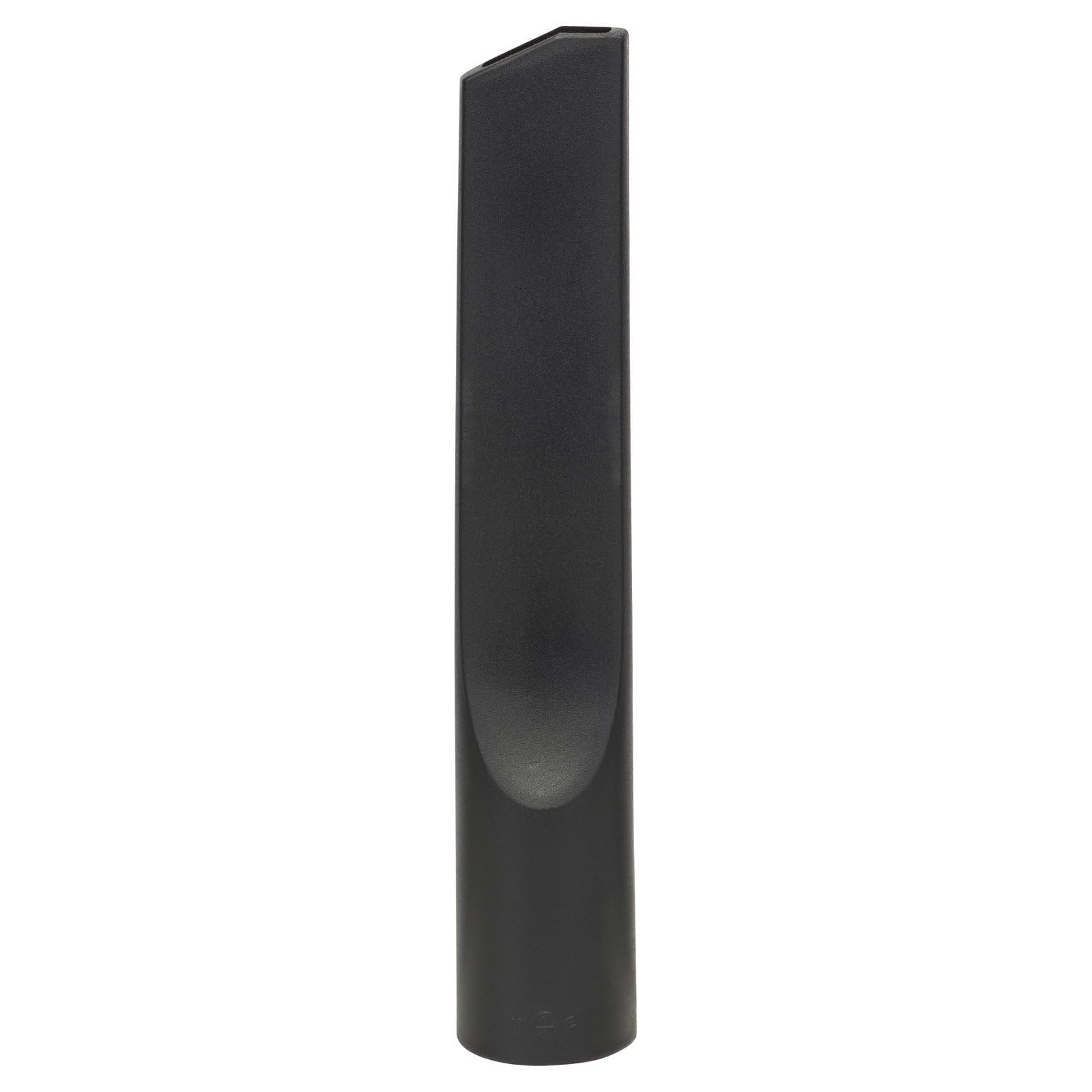 Bosch Fugendüse 250mm x 35mm