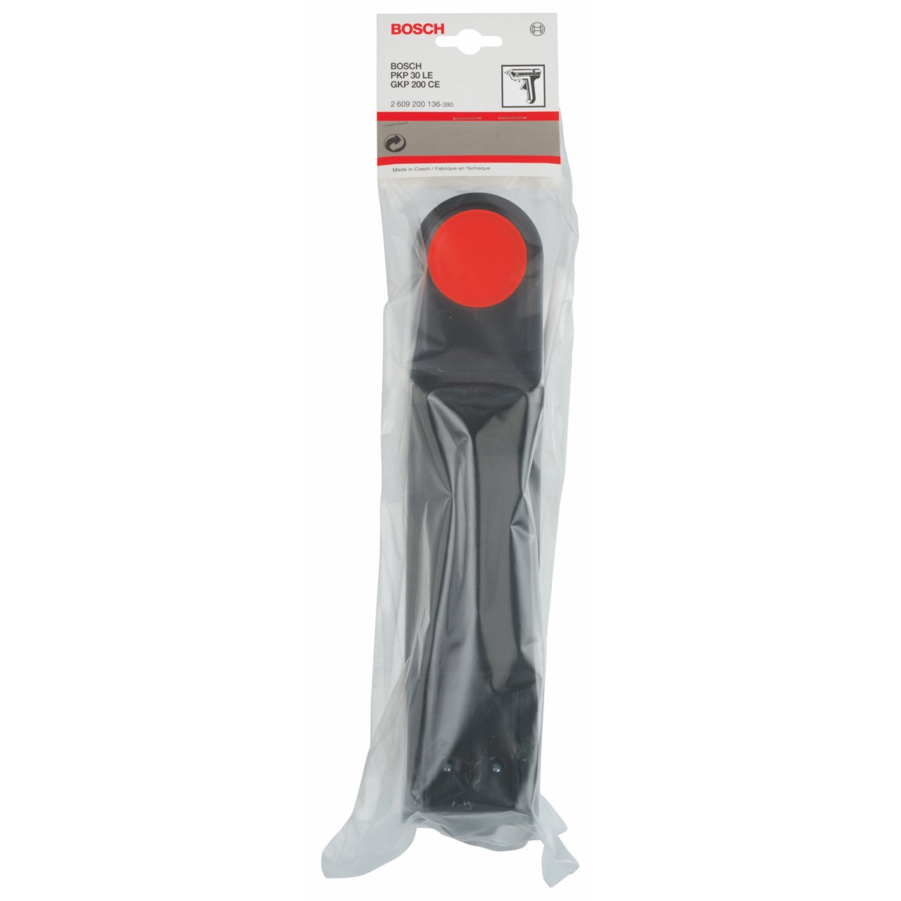 Bosch Professional Station de chargement Pour PKP 30 LE