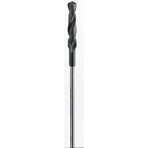 Bosch Professional Foret de coffrage et de pose