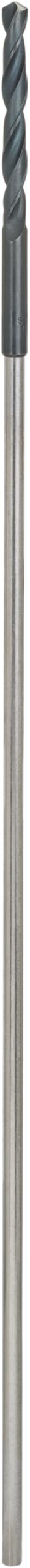 Bosch Foret de coffrage et de pose