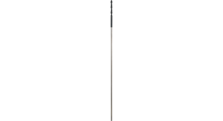 Bosch Foret de coffrage et de pose