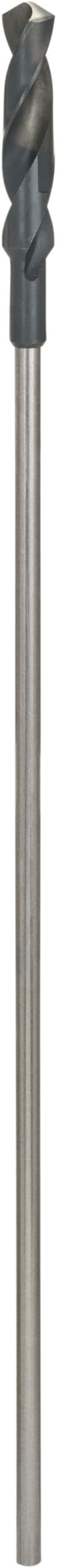 Bosch Foret de coffrage et de pose
