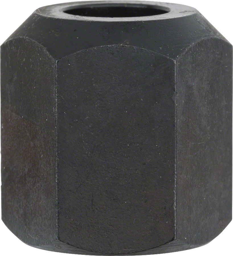 Bosch Spannzange Ø 8mm