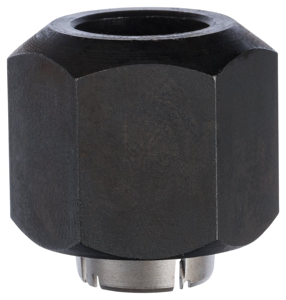 Bosch Spannzange Ø 1/2