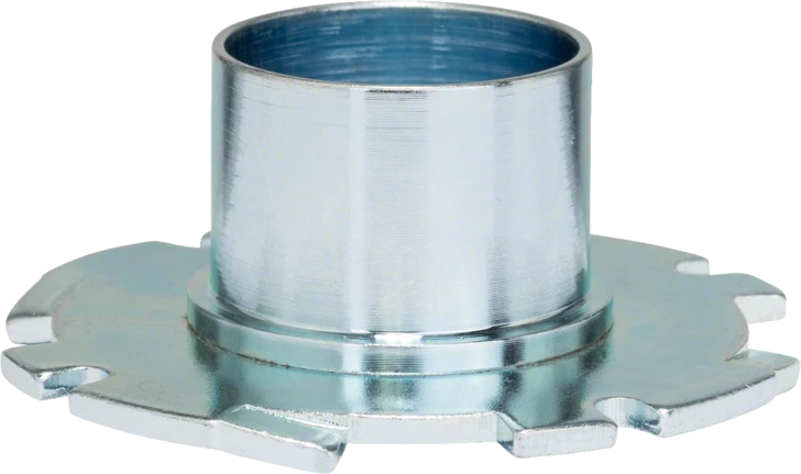 Bosch Professional Bague de copiage 24 mm