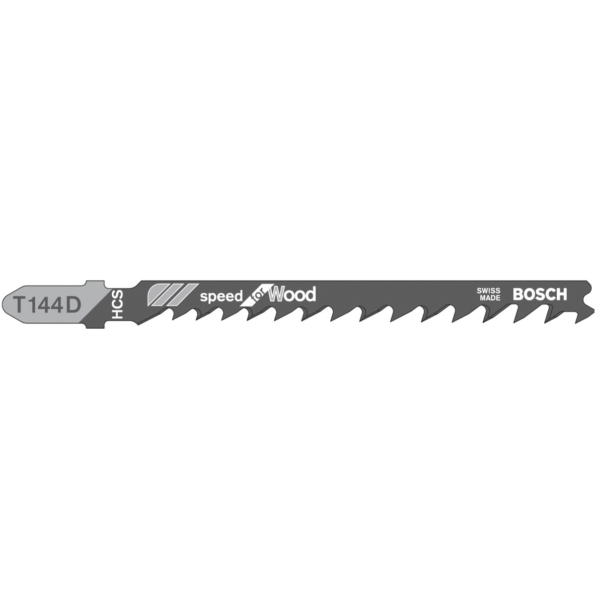 Bosch T 144 D