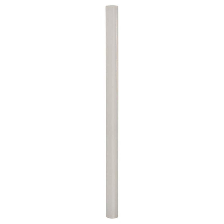 Bosch 11 x 200 mm