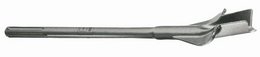 Bosch PRO SDS max Flügelmeißel Winged Gouging