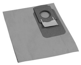 Bosch Papierfilterbeutel