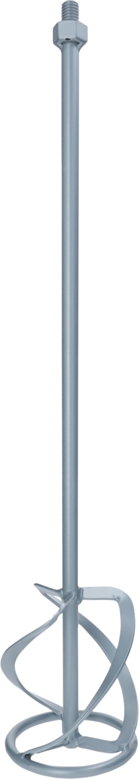 Bosch Modèle du produit : 160mm