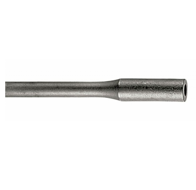 Bosch Bouterolle d’enfoncement SDS max 260 x 13 mm