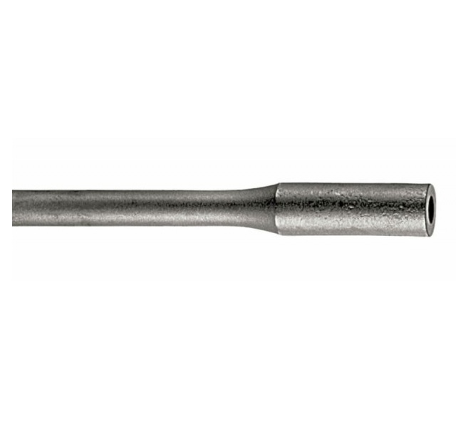 Bosch Bouterolle d’enfoncement SDS max 260 x 16,5 mm