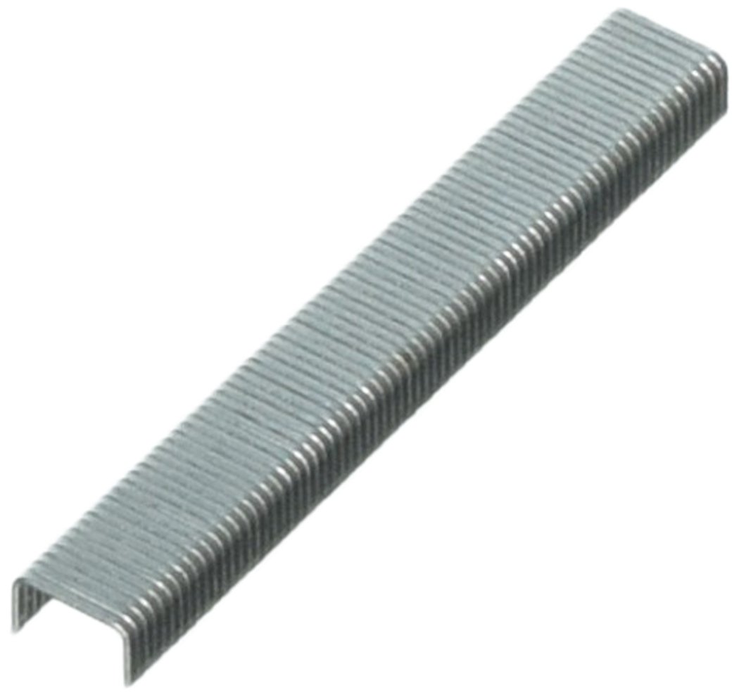 Bosch Professional Agrafes 6 / 10 mm 1000 pièces Type 51