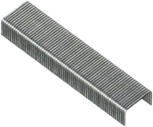 Bosch Professional Modèle du produit : Agrafe à fil fin de type 59 10,6 x 0,72 x 6 mm