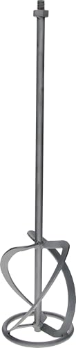 Bosch 140mm