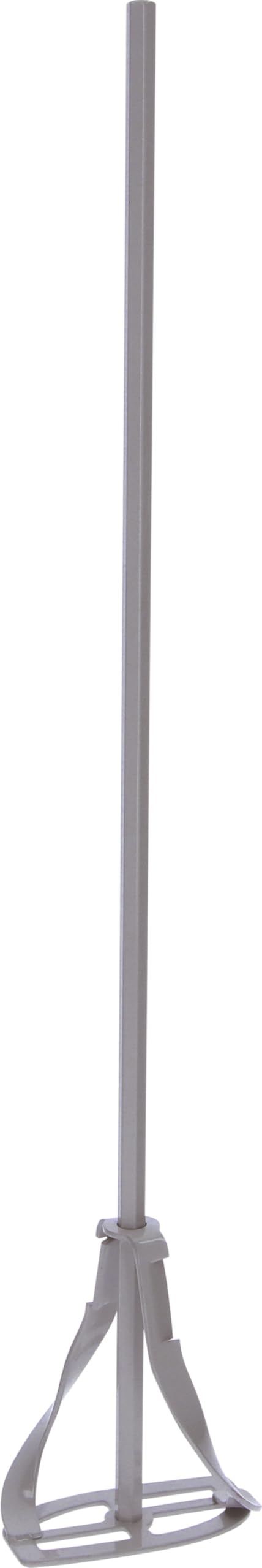 Bosch Panier agitateur léger pour perceuses 105 mm 590 mm 15-20 kg