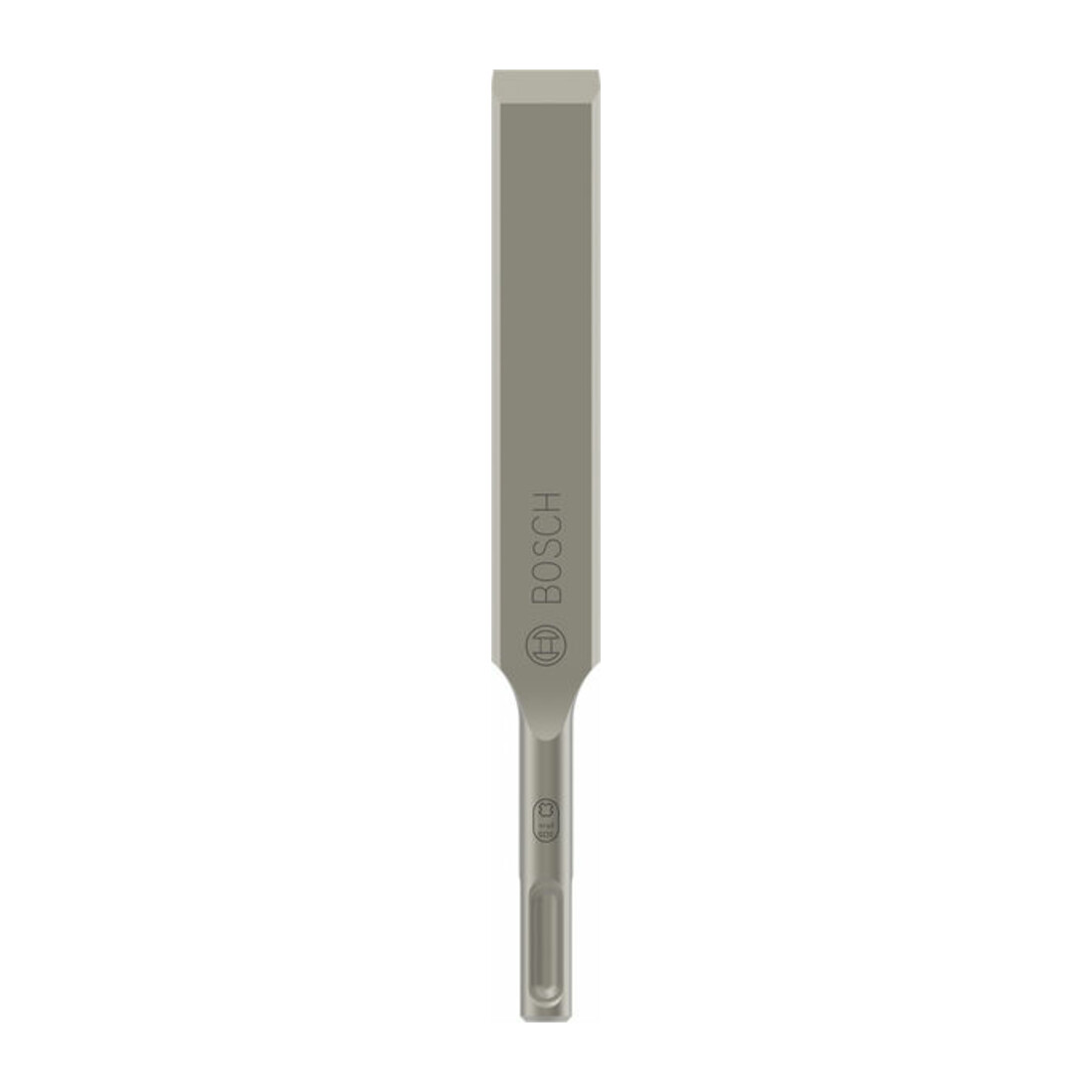 Bosch Ciseau à bois SDS plus 175 x 20 mm