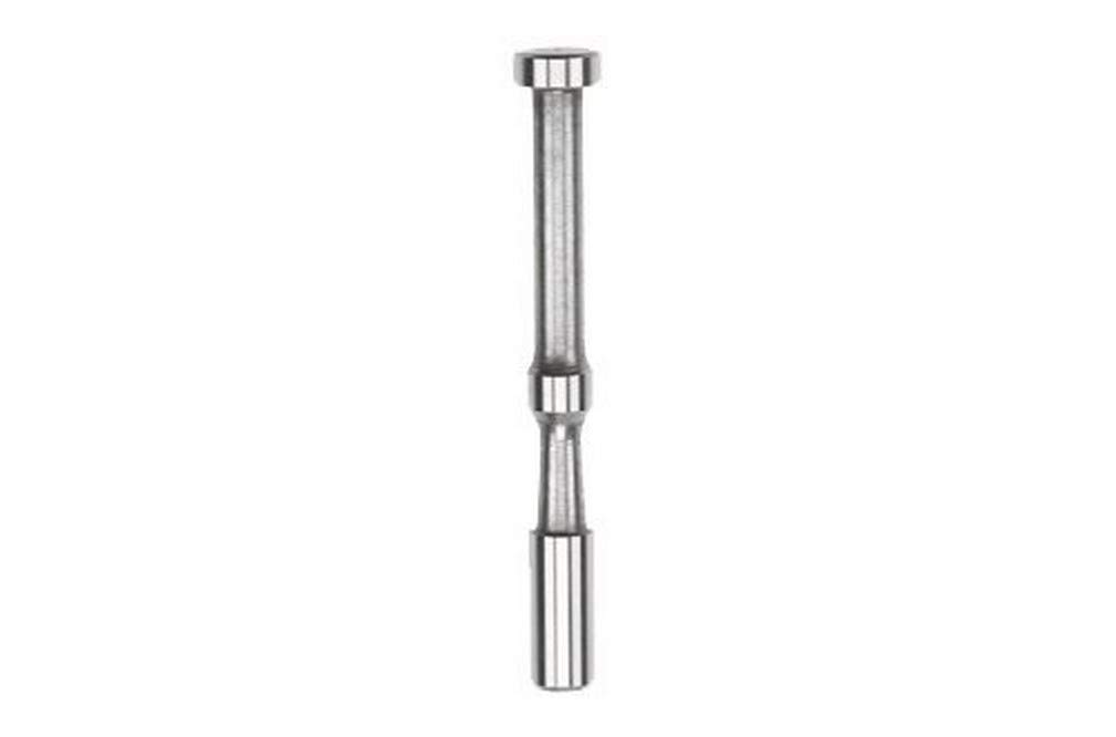 Bosch Stempel pour GNA 3