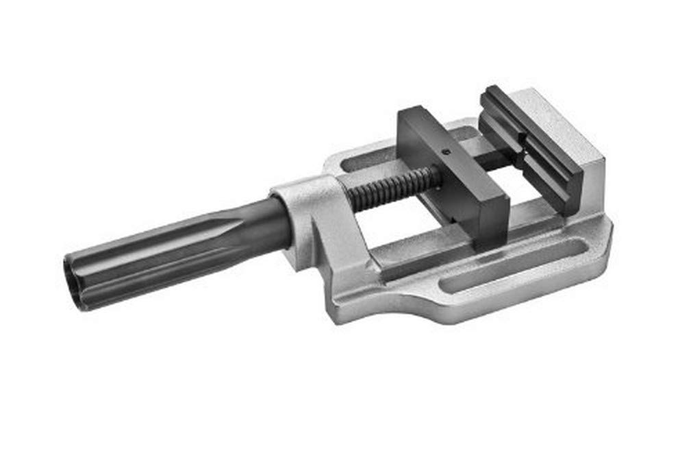 Bosch Maschinenschraubstock MS 80 G