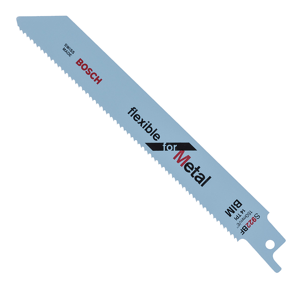 Bosch S 922 BF 5 pièces