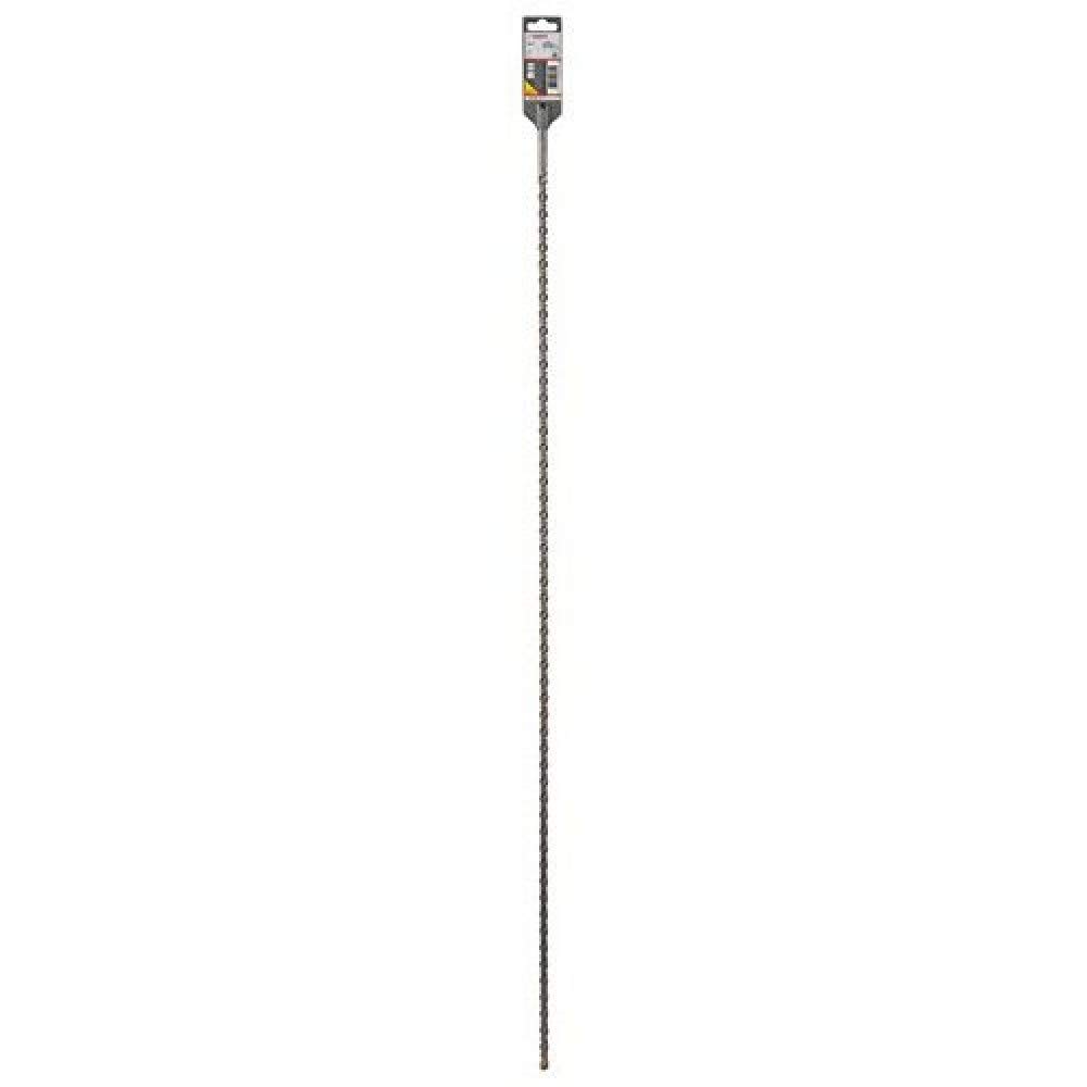 Bosch Professional Marteau perforateur SDS-plus-5